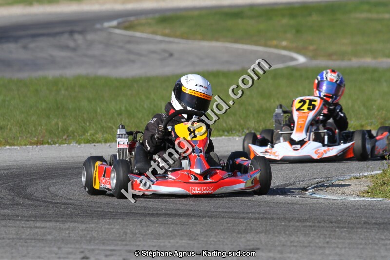 20140316-lavelanet-agnus 1757.JPG